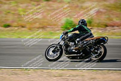 media/Apr-13-2024-Classic Track Day (Sat) [[9dd147332a]]/Group 3/Session 1 (Turn 4)/